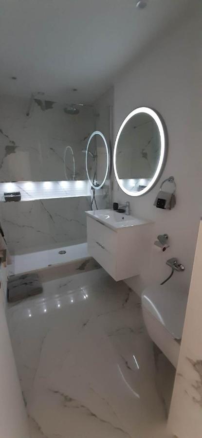 Magnifique Studio De 25 M2 Paryż Zewnętrze zdjęcie
