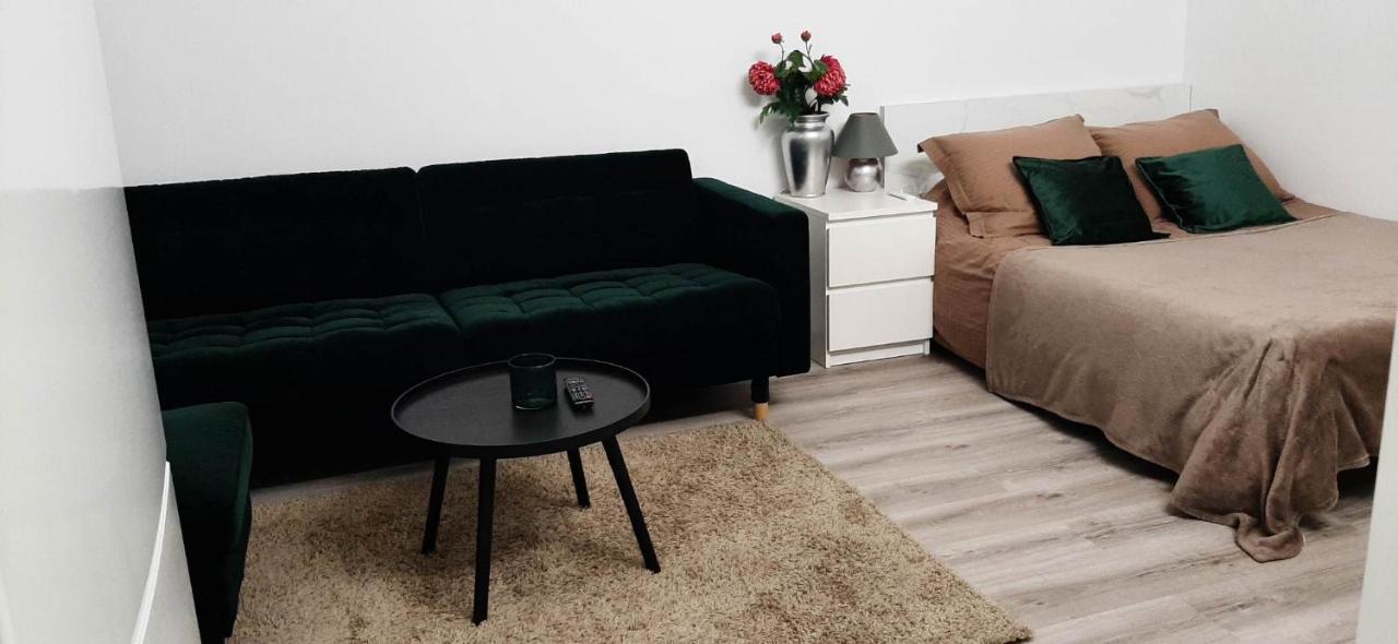 Magnifique Studio De 25 M2 Paryż Zewnętrze zdjęcie