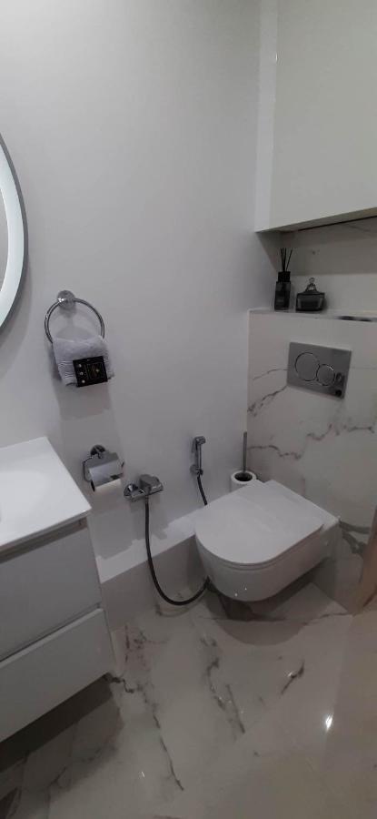 Magnifique Studio De 25 M2 Paryż Zewnętrze zdjęcie