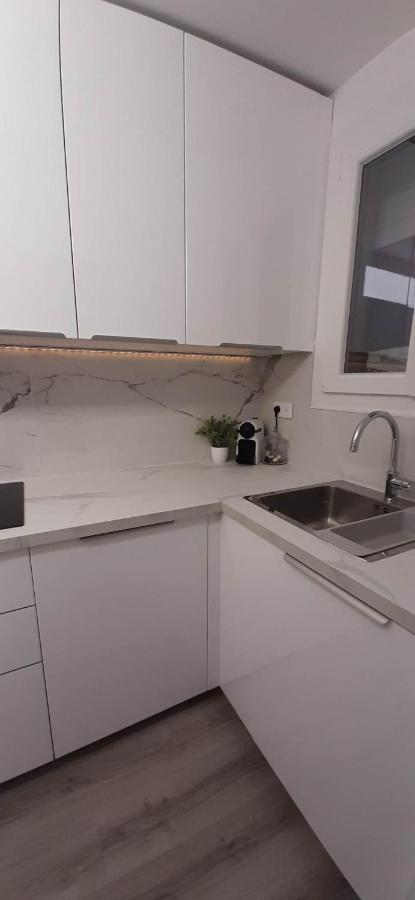 Magnifique Studio De 25 M2 Paryż Zewnętrze zdjęcie