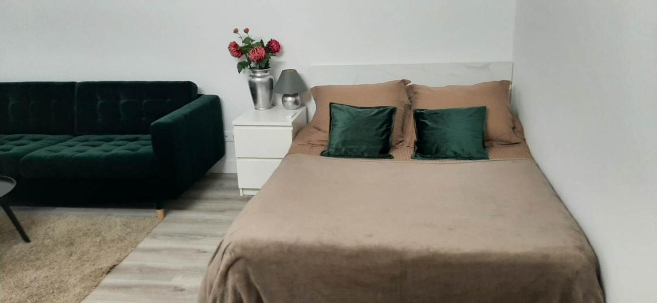 Magnifique Studio De 25 M2 Paryż Zewnętrze zdjęcie