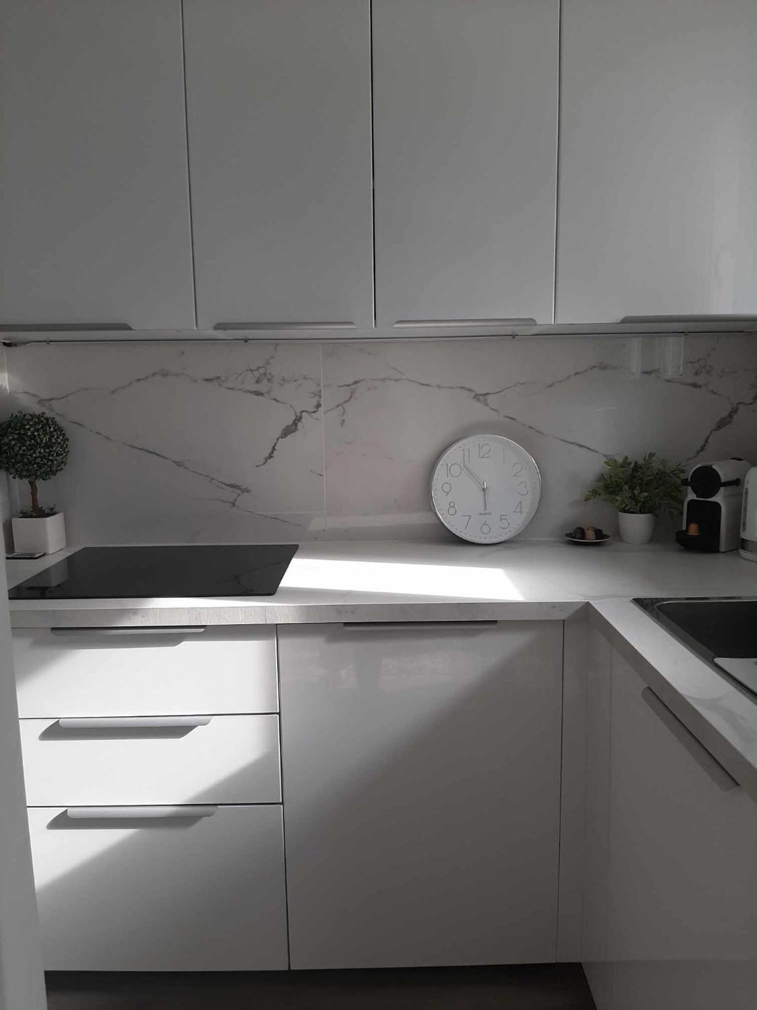 Magnifique Studio De 25 M2 Paryż Zewnętrze zdjęcie