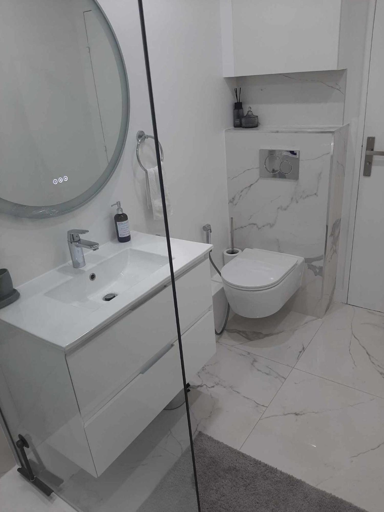 Magnifique Studio De 25 M2 Paryż Zewnętrze zdjęcie