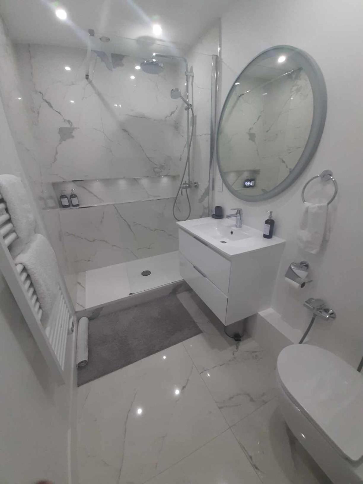Magnifique Studio De 25 M2 Paryż Zewnętrze zdjęcie