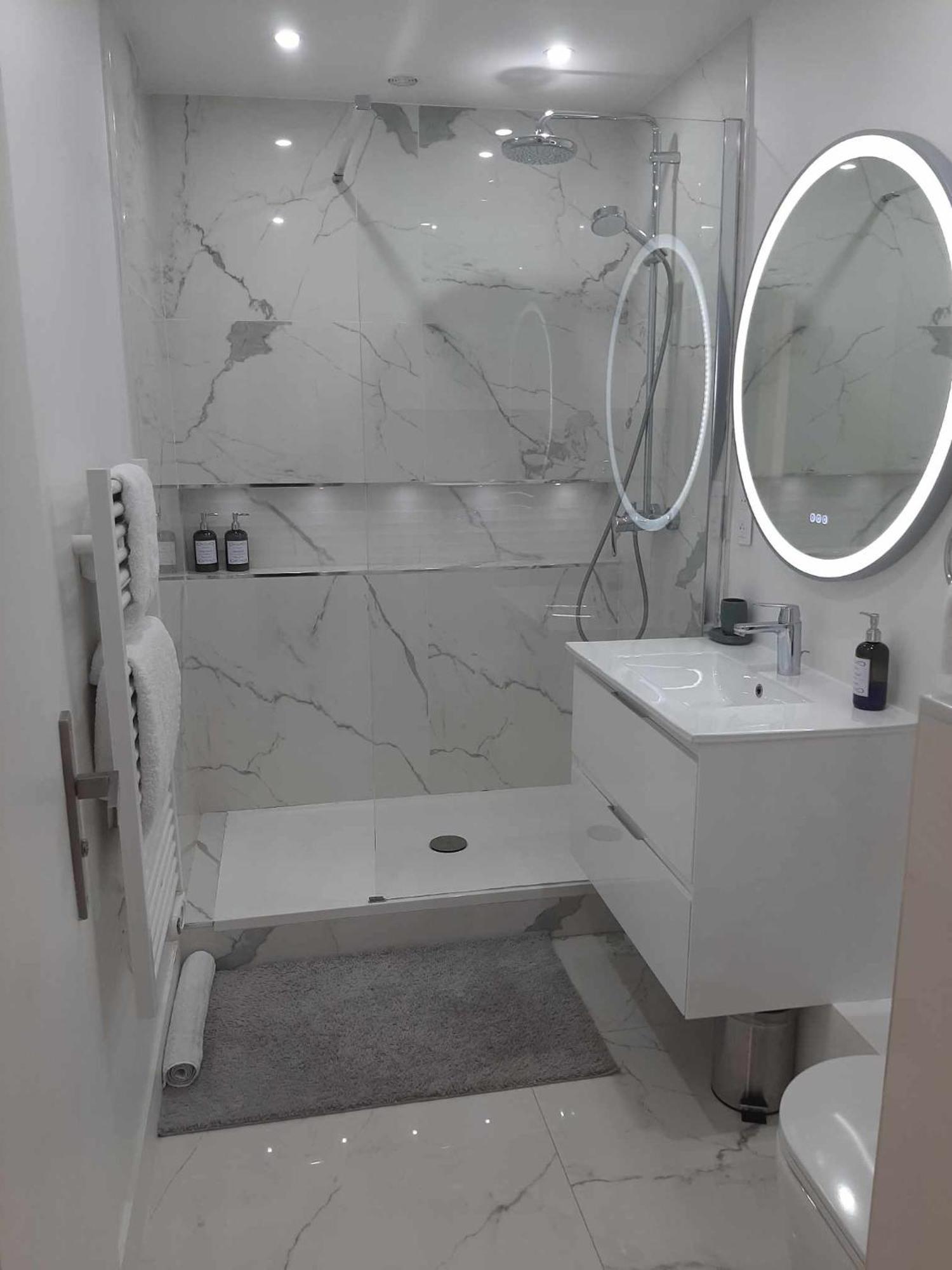 Magnifique Studio De 25 M2 Paryż Zewnętrze zdjęcie