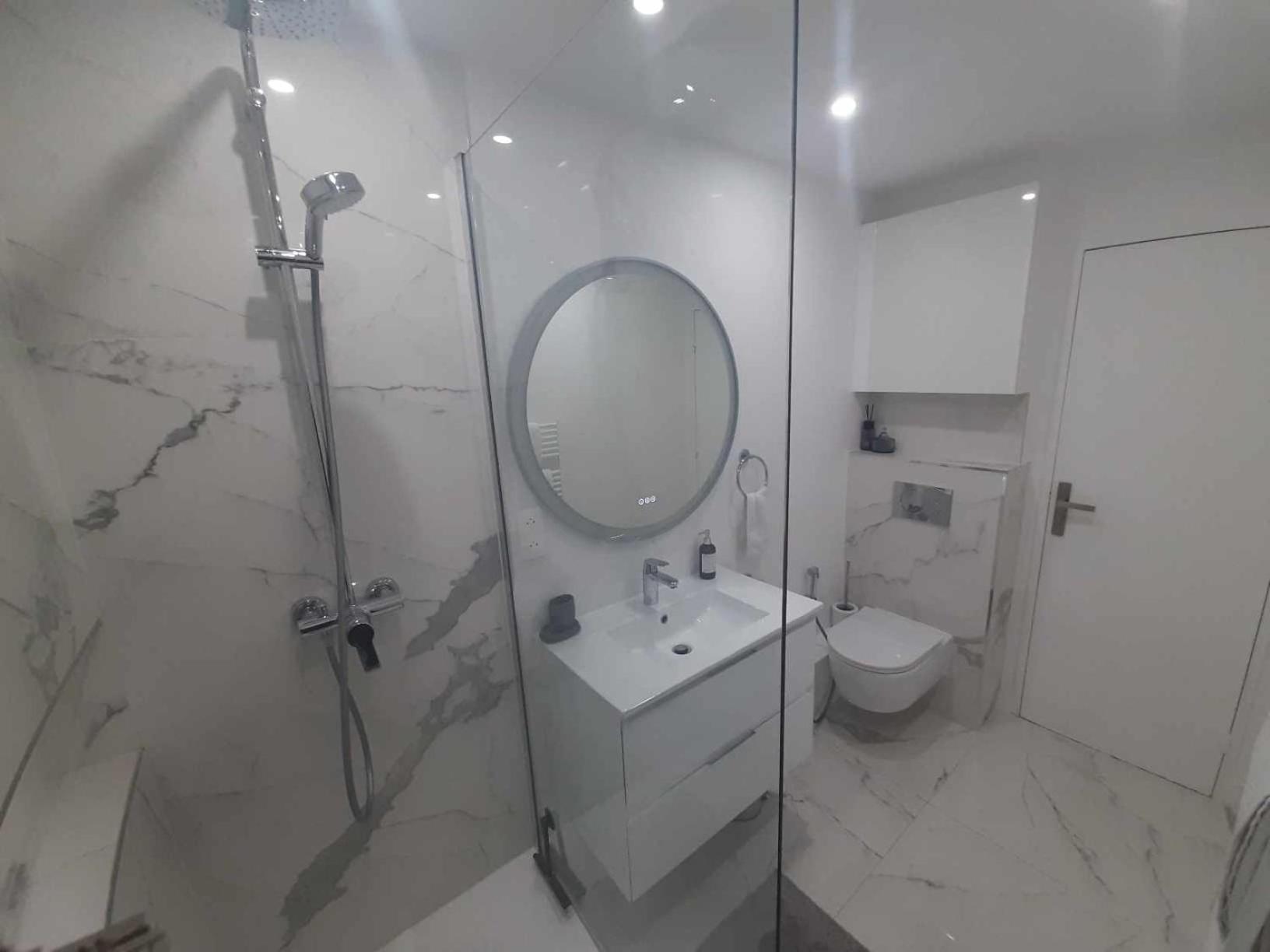 Magnifique Studio De 25 M2 Paryż Zewnętrze zdjęcie